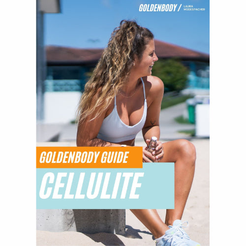 Cellulite Guide